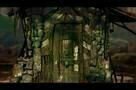 The Monster of Nix - Teaser 1