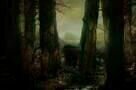The Monster of Nix - Teaser 2