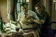 The Monuments Men 02