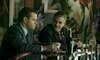 Monuments Men