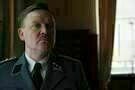 The Monuments Men 04
