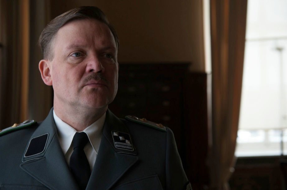 The Monuments Men 04