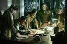 The Monuments Men 05
