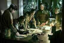 The Monuments Men 05