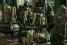 The Monuments Men 06