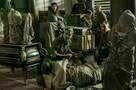 The Monuments Men 06
