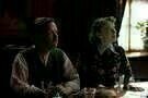 The Monuments Men 07