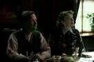 The Monuments Men 07