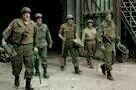 The Monuments Men 08