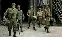 The Monuments Men 08