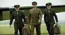 The Monuments Men 09