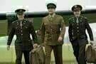 The Monuments Men 09
