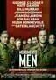 The Monuments Men - Plakat
