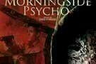 The Morningside Psycho - Jagt die Bestie - Plakat