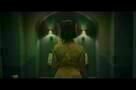 The Mortuary - Jeder Tod hat eine Geschichte - Trailer