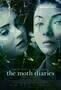 The Moth Diaries - Poster