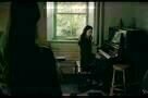 The Moth Diaries - Trailer
