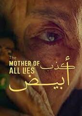 The Mother of All Lies