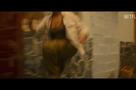 The Mother - Trailer