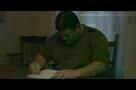 The Mothman Legacy - Trailer