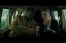Zwischen zwei Leben - The Mountain Between Us - Trailer