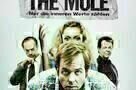 The Mule - Nur die inneren Werte zaehlen - Poster