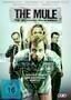 The Mule - Nur die inneren Werte zaehlen - Poster The Mule - Nur die inneren Werte zaehlen - Poster