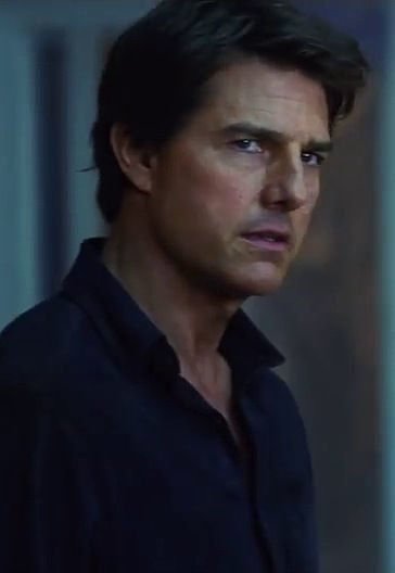 The Mummy - Poster