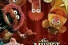 the-muppet-show