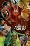 the-muppet-show