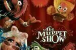 Die Muppet Show