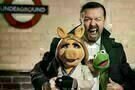 The Muppets 2