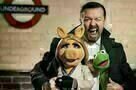 The Muppets 2