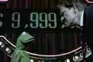 Die Muppets - Trailer 3