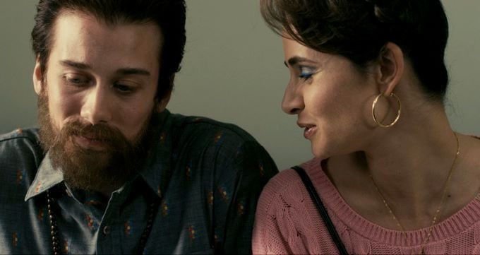 The Music Never Stopped The Music Never Stopped