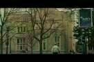 The Music Never Stopped - Trailer