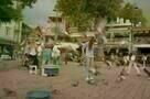 The Music of Strangers - Trailer