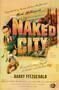 The Naked City - Poster