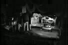 The Naked City - Trailer