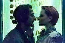 The Necessary Death of Charlie Countryman 01 The Necessary Death of Charlie Countryman 01