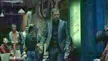 The Necessary Death of Charlie Countryman 02 The Necessary Death of Charlie Countryman 02