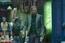 The Necessary Death of Charlie Countryman 02