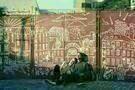 The Necessary Death of Charlie Countryman 03