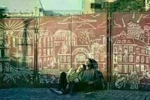 The Necessary Death of Charlie Countryman 03 The Necessary Death of Charlie Countryman 03