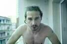 The Necessary Death of Charlie Countryman 04