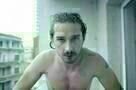 The Necessary Death of Charlie Countryman 04