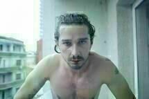The Necessary Death of Charlie Countryman 04 The Necessary Death of Charlie Countryman 04