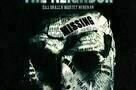 The Neighbor - Das Grauen wartet nebenan - Plakat