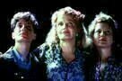 The Neon Bible - Ausschnitt