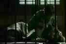 The Neon Bible 08
